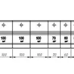 SBT Folder Tooling & Geometry