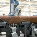 Tube