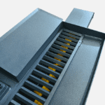 Sterling Chip Conveyor