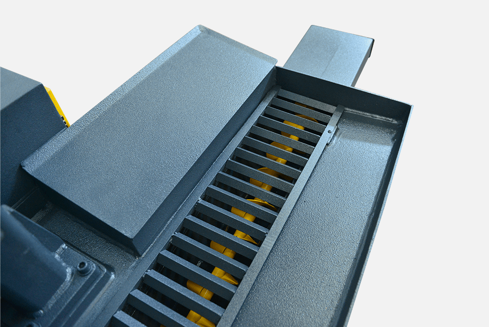 Sterling Chip Conveyor