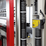 Belt and Pulley