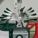 Bending