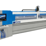 CMS Technocut Proline