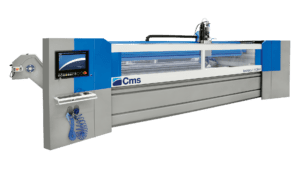 CMS Technocut Proline