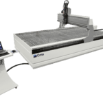 CMS Technocut Smartline