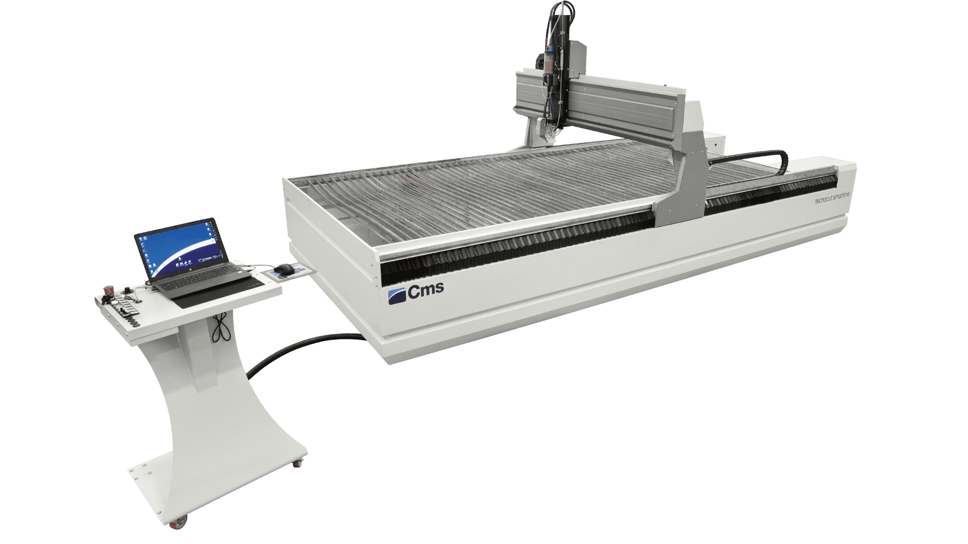 CMS Technocut Smartline CMS Technocut Smartline