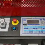 CNC Controller