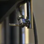 STC GA CNC Laser Line Pointer Optional