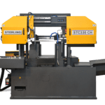 STC330 CH