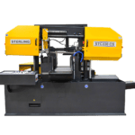 STC330 CS