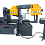 Sterling STC325 GA CNC Web
