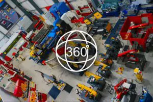 360 Tour