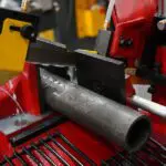 Metalworking Fluids