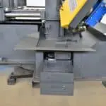 Coolant Pump