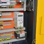 Inverter