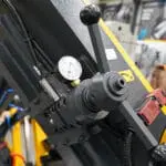 SRA320 GAL Blade Tension Indicator Web