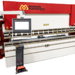 PBSL Press Brake