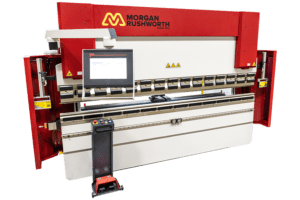 PBSL Press Brake