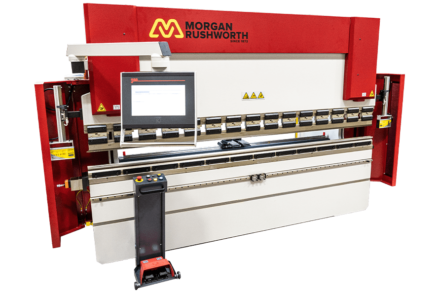 PBSL Press Brake