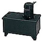 Refrigeration System