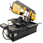 Sterling SRA320 DGSA