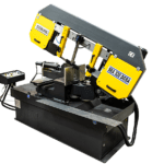 Sterling SRA320 DGSA Altermative Angle