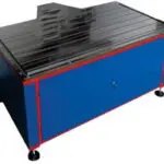 Workbench