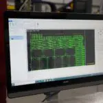 Cypcut Nesting Software