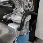Heavy Duty Servos