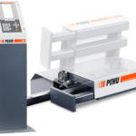 PEHU LMS 30 Web
