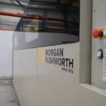 Safety Glass