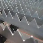 Slats