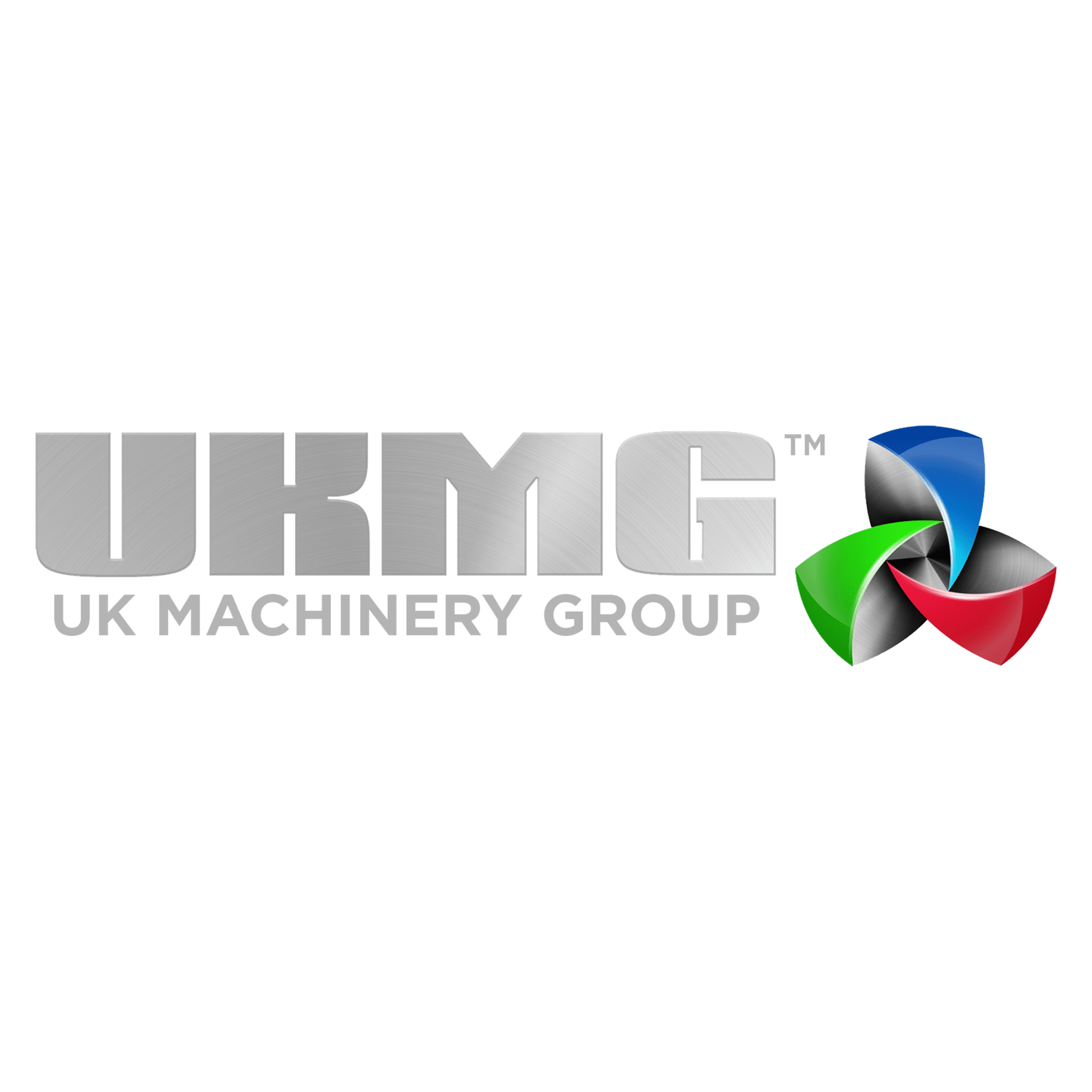 UKMG Square UKMG Square