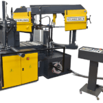Sterling STC440 GA SERVO CNC Web