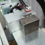 Adjustable Vice