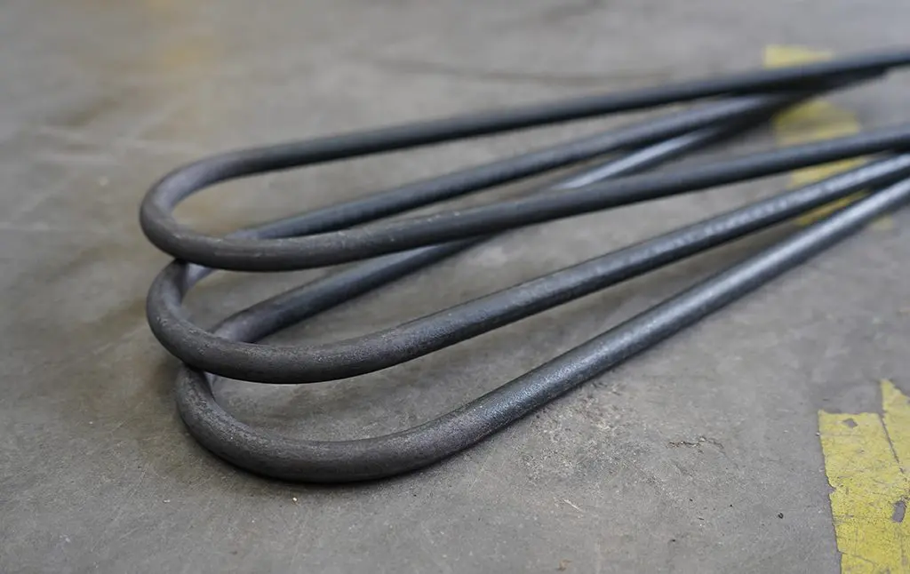 Blog Post Bow Top Railings