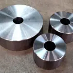 Bow Tops Internal Formers