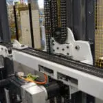 Chain System