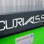 Curvassi Logo