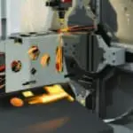 Cutting Square