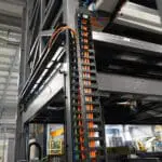Integrated Electronics