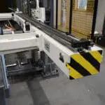 Loading Arm