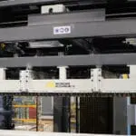 Loading System