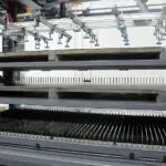 Loading Tables