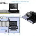 MR BYB 2040 Floorplan