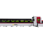 Morgan Rushworth XT Fibre Laser Front View Web