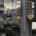 Sheet Loader