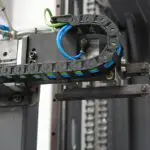 Sheet Thickness Measurement