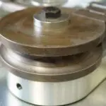 Tube Tooling