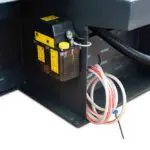 Cleaning Hose